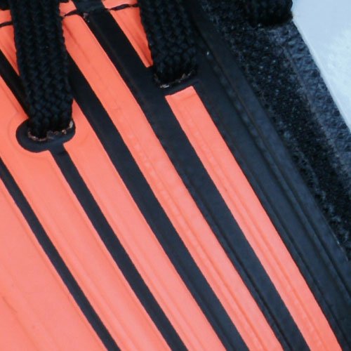 Adidas Nitrocharge Mens Football Shoess