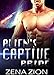 Alien Romance: The Alien's Captive Bride (Alien Protectors Book 6)