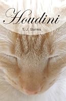 Trade Paperback edition cover