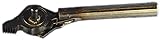 Klein Tools 63610 Replacement Moving Handle and