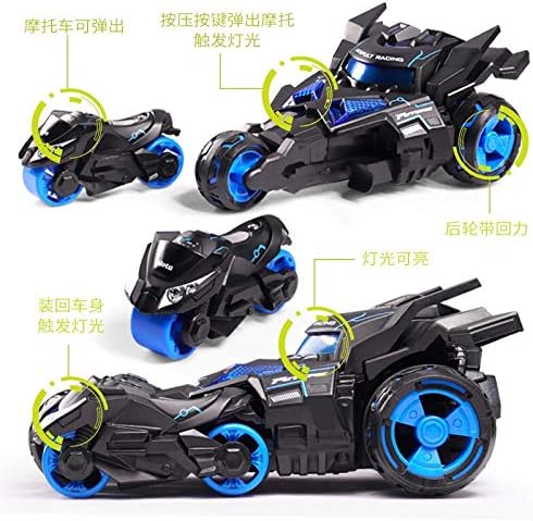 噴出少年おもちゃレース車モードモデリング子供の音響光学合金噴出車両 キャンペーンもお見逃しなく 1 32 プルバックコレクションモデルおもちゃの車