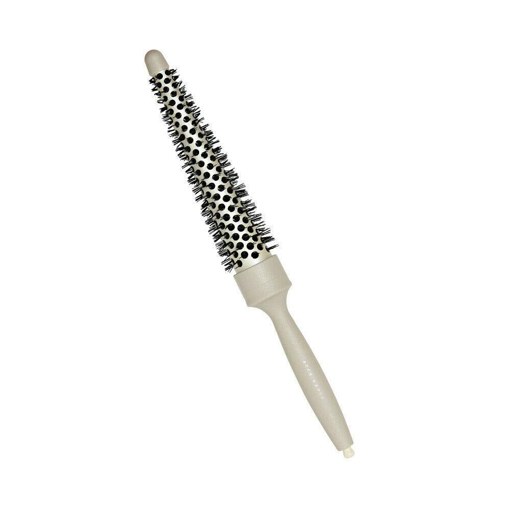 ACCA KAPPA conical 2430 thermal hair brush