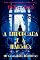 Livro A Empregada e a Mansão: Um Assassinato Misterioso (Mistério Aconchegante: A Empregada e a Mansão — Livro 1)