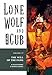 Lone Wolf and Cub Volume 17: The Will of the Fang by Kazuo Koike, Goseki Kojima
