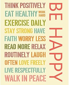 Get Zitat definition HD