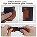 Protective Case for Eleaf Istick Pico 75W TC Silicone CEOKS Skin Gel Sleeve Wrap Fits for Eleaf Istick Pico 75W TC Mod Box