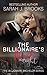Billionaire Romance: The Billionaire's Hunt: Scarlett (The Billionaire Bachelor Book 8)