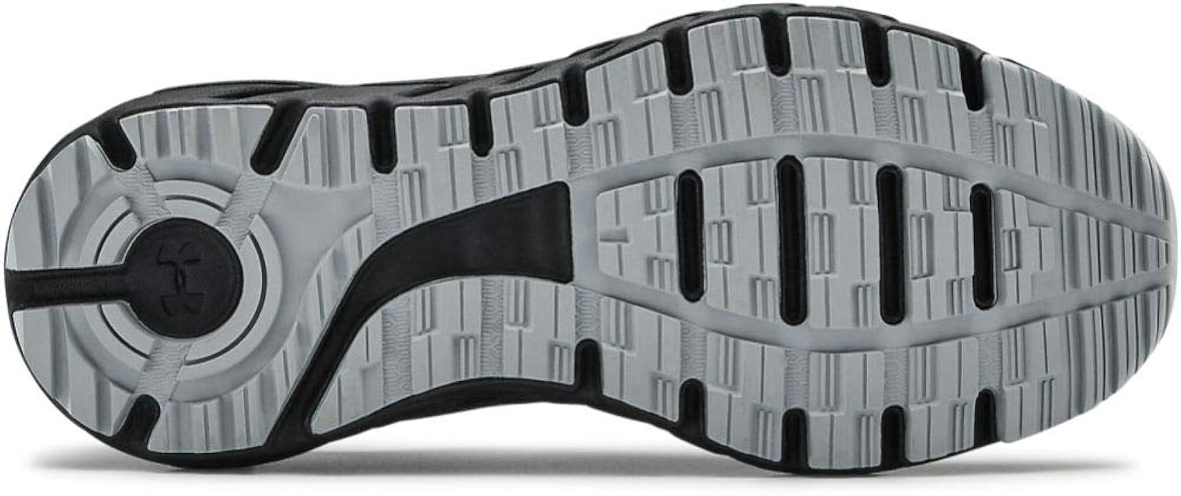 under armour toccoa 3