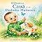 Livro O Menino Cauã e o Dedinho Malinoso: Um livro perfeito para leitura em família, na escola ou antes de dormir.