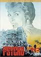 サイコ (1960) ― コレクターズ・エディション [DVD]