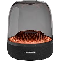 Harman/kardon SoundSticks 4 ほぼ新品 Harman Kardon SoundSticks 4 | Bluetoothスピーカーシステム