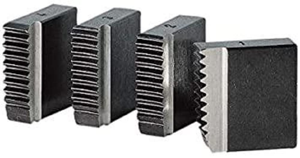 Rothenberger SC 070919X Replacement Cutter NPT3/4 Inch for Cutting Head