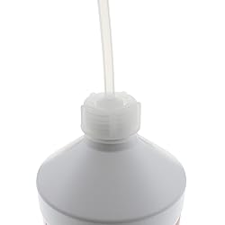XSPC Pure Premix Distilled PC Coolant (1000mL) with