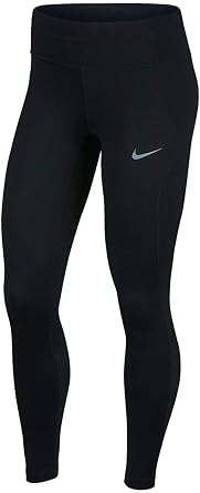 Amazon.com: W NK SPRINTER TGHT: Clothing