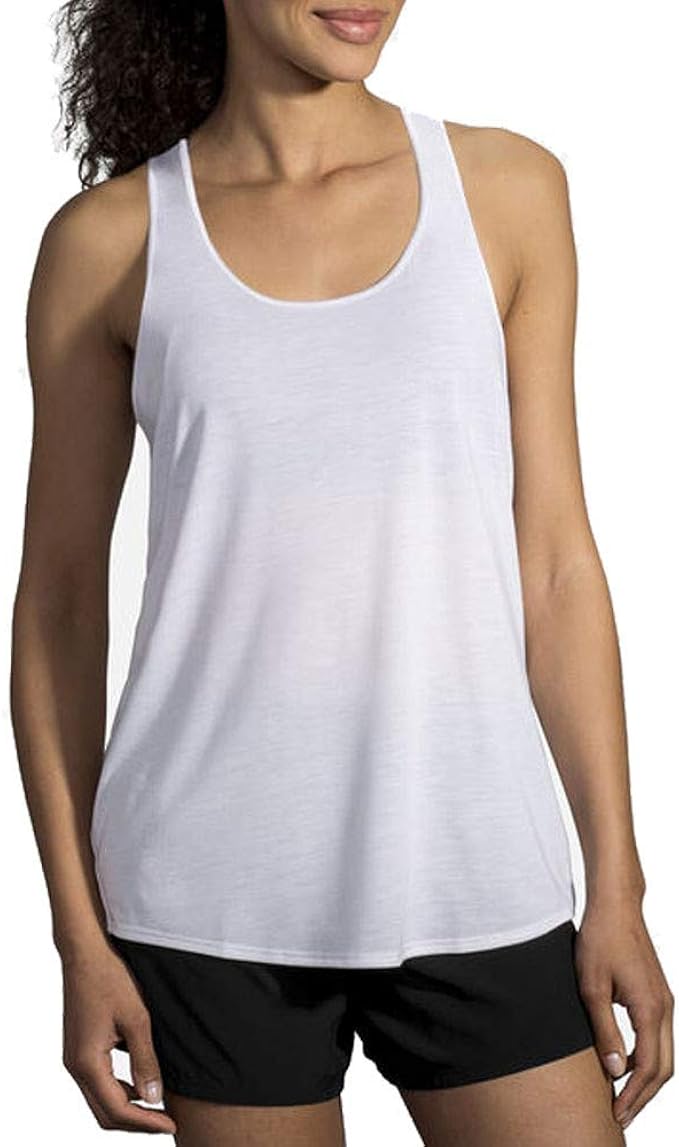 champion men's puffer vest