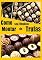 Livro Como Montar Seu Negocio De Trufas