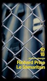 Le  Samaritain