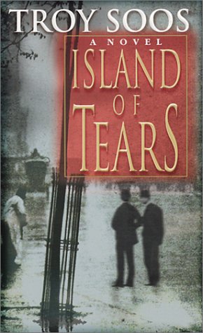 Island Of Tears