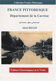 France pittoresque