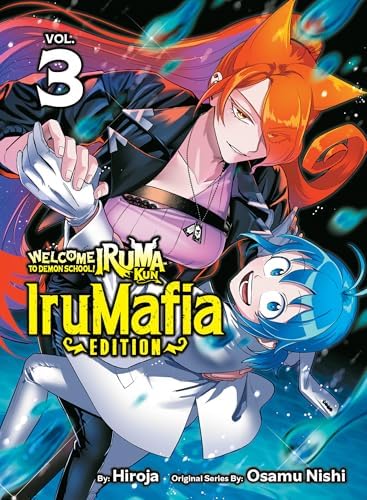 Amazon.com: THE EXO-DRIVE REINCARNATION GAMES: All-Japan Isekai
