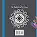 Coloring Book for Grown Ups: Creative Patterns for Adults