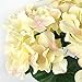 Felice Arts Artificial Flowers 18