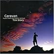Caravan a Soundtrack