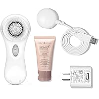 Amazon.com: Clarisonic Mia 2 Sonic Facial Skin Cleansing