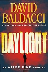 latest paperback best sellers