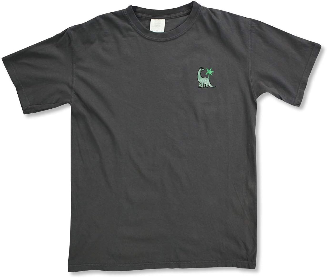 riot society hoodie amazon