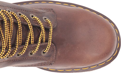 dr martens 7b10 ns