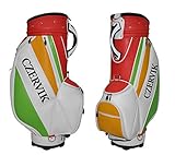 Replica Caddyshack Golf Bag - Al Cervik Style Staff Bag