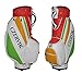 Replica Caddyshack Golf Bag - Al Cervik Style Staff Bag