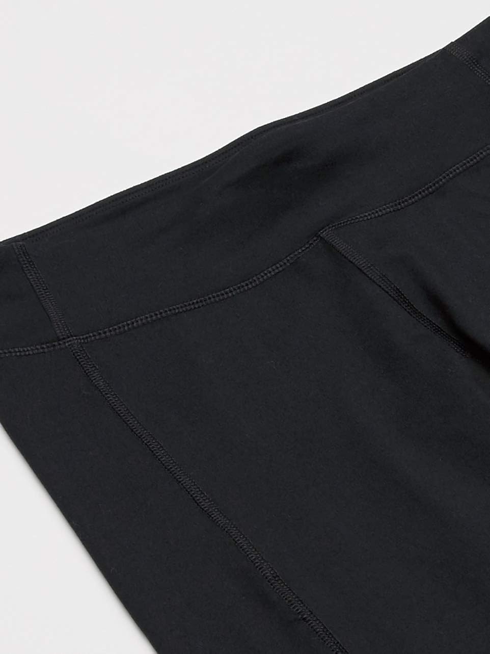 Hanes Sport Women's Performance Capri Legging at  Women’s Clothing store