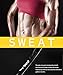 Junlan Neoprene Sanua Hot Body Shapers Sweat T-Shirts Fitness Suit Workout Gym Yoga Sports Slimming Corset Long Sleeve for Women (Black Sauna Suit, XL)
