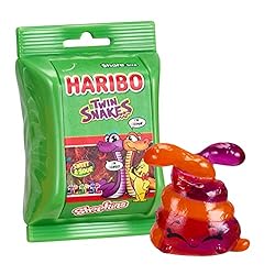 Shopkins Real Littles Collector's 21 Pack | Plus 21
