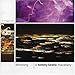 Drowning - A Tommy Keene Miscellany