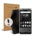 Celicious Privacy Plus 4-Way Anti-Spy Filter Screen Protector Film Compatible with Blackberry KEYone