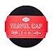 Able Travel Cap for Aeropress: Storage Lid - USA Made