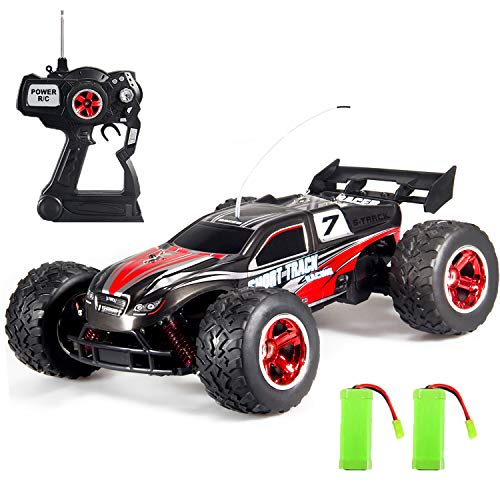 gp rc cars