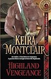 Highland Vengeance