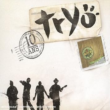 tryo mamagubida gratuit tryo mamagubida gratuit
