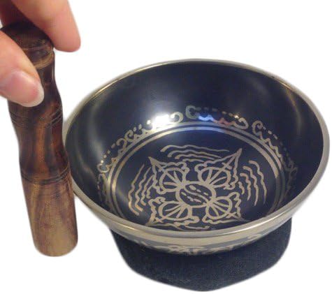 Tukear, zp1.144 2019 Upgraded Bug Zapper with UV Light-ML11