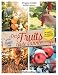 Des fruits toute l'année (French Edition) by 