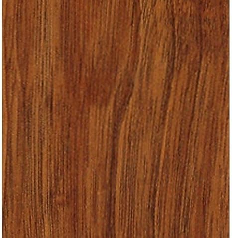 Bruce Classic Fine Finish Brazilian Cherry Dark 8mm X4 843 In