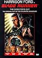 Blade Runner (The Director's Cut)