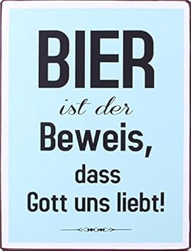 Download Beweiss For iPhone Beweiss