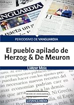 El rascacielos ondulante (Spanish Edition)