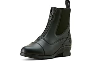 ARIAT Women's Waterproof Paddock Boot