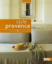 Style Provence